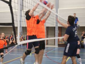 UA180324volleybaltoernooil37.JPG